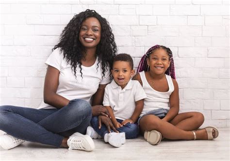 blacks on mom|43,794 Black Mom And Son Stock Photos & High.